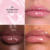 PRÉ VENDA Dior Addict Lip Glow Butter 101 Glazed PINK - JLomb