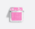 PRÉ VENDA - NOVO Blush Dior Backstage Rosy Glow 001 PINK