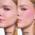 PRÉ VENDA - NOVO Blush Dior Backstage Rosy Glow 001 PINK na internet