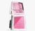 PRÉ VENDA - NOVO Blush Dior Backstage Rosy Glow 001 PINK - comprar online