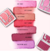 PRÉ VENDA - NOVO Blush Dior Backstage Rosy Glow 001 PINK - loja online