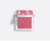 PRÉ VENDA - NOVO Blush Dior Backstage Rosy Glow 012 Rosewood