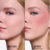 PRÉ VENDA - NOVO Blush Dior Backstage Rosy Glow 012 Rosewood - comprar online