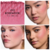 PRÉ VENDA - NOVO Blush Dior Backstage Rosy Glow 012 Rosewood na internet