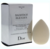 PRÉ VENDA Esponja Diorskin Foundation Sponge na internet