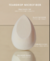 PRÉ VENDA Esponja Diorskin Foundation Sponge - comprar online