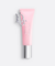 PRÉ VENDA Dior Addict Lip Glow Butter 101 Glazed PINK - comprar online