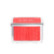 Blush Dior Rosy Glow 015 Cherry - comprar online