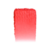 Blush Dior Rosy Glow 015 Cherry na internet