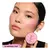 Blush Make Me Blush YSL 42 Baby Doll Pink - JLomb