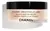 Pó Poudre Universelle Libre Chanel Cor 020 - comprar online
