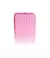 Blush Dior Rosy Glow 001 Pink na internet