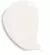 Dior Primer Forever Glow Veil - loja online
