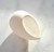 PRÉ VENDA Esponja Diorskin Foundation Sponge