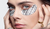 PRÉ VENDA - Dior Les Eyepatch yeux Patch para olhos - loja online