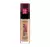 Base liquida L'oreal Paris Infaillible Fresh Wear 32hs - comprar online