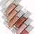 Iluminador Líquido Dior Forever Glow Maximizer - comprar online