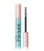 Mascara de Cilios Lóreal Lash Paradise Á prova D'Água - comprar online
