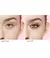 Mascara de Cilios Lóreal Lash Paradise Á prova D'Água na internet