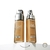 Base de Maquiagem True Match L´Oréal Paris - comprar online
