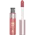 Blush Líquido Lumi Liquid Blush L'oréal Paris na internet