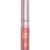 Blush Líquido Lumi Liquid Blush L'oréal Paris - comprar online