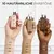 True Match Nude Sérum Facial L'Oreal Paris