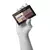 Paleta de sombras Maybelline Mini The City Cor 410 Chill Brunch - JLomb