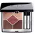 Paleta de Sombras Dior Diorshow Mitzah - comprar online