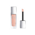 Iluminador Líquido Dior Forever Glow Maximizer - comprar online
