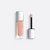 Iluminador Líquido Dior Forever Glow Maximizer - JLomb