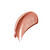 Iluminador Laura Mercier Peach Bronze - JLomb