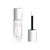 Imagem do Iluminador Líquido Dior Forever Glow Maximizer