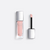 Iluminador Líquido Dior Forever Glow Maximizer - comprar online