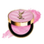Blush Make Me Blush YSL 42 Baby Doll Pink - comprar online