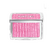Blush Dior Rosy Glow 001 Pink - comprar online
