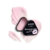 Nyx Esfoliante Labial Lip Scrub - comprar online