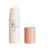 L'oreal Lumi Le Glow Iluminador em bastão - comprar online