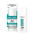 Protetor Solar Fluido Bright Reveal L'oréal Paris Fator 50