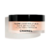 Pó Poudre Universelle Libre Chanel Cor 030 - comprar online