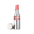 Batom Yves Saint Laurent Loveshine