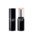 Dior Base em Stick Forever Skin Perfect - loja online