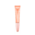 Iluminador Laura Mercier Peach Bronze - comprar online
