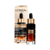 Serum Age Perfect Cell-Renaissance Midnight L'Oréal Paris - comprar online