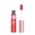 Blush Líquido Lumi Liquid Blush L'oréal Paris - loja online