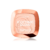 Iluminador Icoconic Glow L'Oréal Paris - comprar online