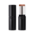 Dior Stick Forever Skin Contour 03 Medium - comprar online