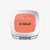 Blush Perfect Match L'oreal Le Blush 160 Peach - comprar online