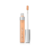 Corretivo L'Oreal Paris Perfect Match