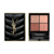 Paleta de Sombra YSL 600 Spontini Lilies - comprar online